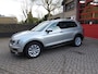 Volkswagen Tiguan 1.4 TSI Comfortline Business