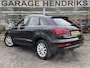 Audi Q3 2.0 TFSI quattro S Edition Automaat | Pano | Leder | Trekhaak | Nieuwe APK bij aflevering |