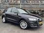 Audi Q3 2.0 TFSI quattro S Edition Automaat | Pano | Leder | Trekhaak | Nieuwe APK bij aflevering |