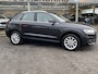 Audi Q3 2.0 TFSI quattro S Edition Automaat | Pano | Leder | Trekhaak | Nieuwe APK bij aflevering |