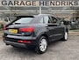 Audi Q3 2.0 TFSI quattro S Edition Automaat | Pano | Leder | Trekhaak | Nieuwe APK bij aflevering |