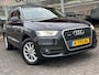 Audi Q3 2.0 TFSI quattro S Edition Automaat | Pano | Leder | Trekhaak | Nieuwe APK bij aflevering |