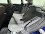 Ford Focus 1.0 First Edition Zeer Netjes 4 Deurs