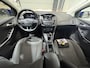Ford Focus 1.0 First Edition Zeer Netjes 4 Deurs