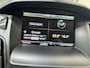 Ford Focus 1.0 First Edition Zeer Netjes 4 Deurs