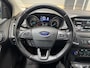 Ford Focus 1.0 First Edition Zeer Netjes 4 Deurs