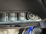 Ford Focus 1.0 First Edition Zeer Netjes 4 Deurs