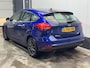 Ford Focus 1.0 First Edition Zeer Netjes 4 Deurs