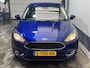 Ford Focus 1.0 First Edition Zeer Netjes 4 Deurs