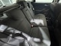 Ford Focus 1.0 First Edition Zeer Netjes 4 Deurs