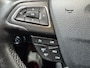 Ford Focus 1.0 First Edition Zeer Netjes 4 Deurs