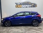 Ford Focus 1.0 First Edition Zeer Netjes 4 Deurs