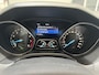 Ford Focus 1.0 First Edition Zeer Netjes 4 Deurs