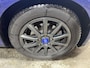Ford Focus 1.0 First Edition Zeer Netjes 4 Deurs