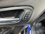 Ford Focus 1.0 First Edition Zeer Netjes 4 Deurs
