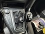 Ford Focus 1.0 First Edition Zeer Netjes 4 Deurs