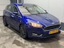 Ford Focus 1.0 First Edition Zeer Netjes 4 Deurs