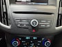 Ford Focus 1.0 First Edition Zeer Netjes 4 Deurs