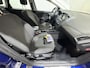 Ford Focus 1.0 First Edition Zeer Netjes 4 Deurs