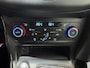 Ford Focus 1.0 First Edition Zeer Netjes 4 Deurs