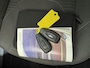 Ford Focus 1.0 First Edition Zeer Netjes 4 Deurs
