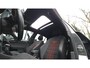 Volkswagen Golf 2.0 TSI GTI TCR | Pano | Carplay | Led | Navi