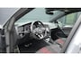 Volkswagen Golf 2.0 TSI GTI TCR | Pano | Carplay | Led | Navi