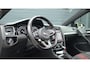 Volkswagen Golf 2.0 TSI GTI TCR | Pano | Carplay | Led | Navi