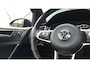 Volkswagen Golf 2.0 TSI GTI TCR | Pano | Carplay | Led | Navi
