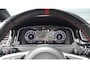 Volkswagen Golf 2.0 TSI GTI TCR | Pano | Carplay | Led | Navi