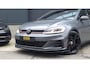 Volkswagen Golf 2.0 TSI GTI TCR | Pano | Carplay | Led | Navi