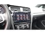 Volkswagen Golf 2.0 TSI GTI TCR | Pano | Carplay | Led | Navi