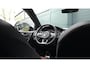 Volkswagen Golf 2.0 TSI GTI TCR | Pano | Carplay | Led | Navi