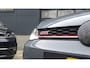 Volkswagen Golf 2.0 TSI GTI TCR | Pano | Carplay | Led | Navi