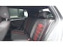 Volkswagen Golf 2.0 TSI GTI TCR | Pano | Carplay | Led | Navi