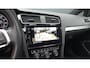 Volkswagen Golf 2.0 TSI GTI TCR | Pano | Carplay | Led | Navi