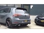 Volkswagen Golf 2.0 TSI GTI TCR | Pano | Carplay | Led | Navi