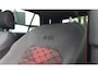 Volkswagen Golf 2.0 TSI GTI TCR | Pano | Carplay | Led | Navi