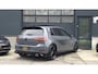 Volkswagen Golf 2.0 TSI GTI TCR | Pano | Carplay | Led | Navi