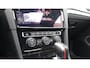 Volkswagen Golf 2.0 TSI GTI TCR | Pano | Carplay | Led | Navi