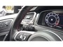 Volkswagen Golf 2.0 TSI GTI TCR | Pano | Carplay | Led | Navi