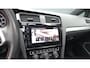 Volkswagen Golf 2.0 TSI GTI TCR | Pano | Carplay | Led | Navi