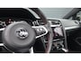 Volkswagen Golf 2.0 TSI GTI TCR | Pano | Carplay | Led | Navi