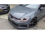Volkswagen Golf 2.0 TSI GTI TCR | Pano | Carplay | Led | Navi