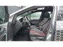 Volkswagen Golf 2.0 TSI GTI TCR | Pano | Carplay | Led | Navi