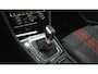 Volkswagen Golf 2.0 TSI GTI TCR | Pano | Carplay | Led | Navi