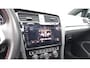 Volkswagen Golf 2.0 TSI GTI TCR | Pano | Carplay | Led | Navi