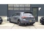 Volkswagen Golf 2.0 TSI GTI TCR | Pano | Carplay | Led | Navi