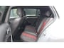 Volkswagen Golf 2.0 TSI GTI TCR | Pano | Carplay | Led | Navi