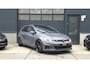 Volkswagen Golf 2.0 TSI GTI TCR | Pano | Carplay | Led | Navi